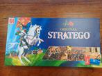 Stratego bordspel in tact gehouden, Ophalen