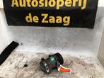 Aircopomp van een Renault Clio, Ophalen of Verzenden, 3 maanden garantie, Gebruikt, Renault