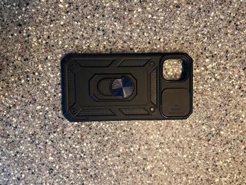 iPhone 11 case beschikbaar voor biedingen