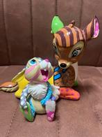 Disney Britto Bambi et son pilon, Enlèvement ou Envoi, Comme neuf