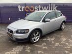 2009 - Volvo - C30 - 1.8 Sport - Personenauto, Auto's, Volvo, Gebruikt, Cabriolet, Overige brandstoffen, Bedrijf