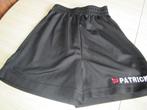 Short Patrick  enfant, Sports & Fitness, Comme neuf, Enlèvement ou Envoi, Pantalon