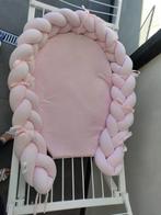 Cocoon et nid d'ange bébé, Ophalen, Zo goed als nieuw, Overige typen