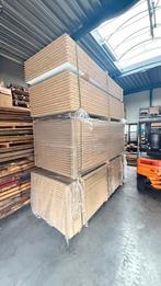 Mezzanine vloerplaten, Doe-het-zelf en Bouw, Ophalen, Zo goed als nieuw