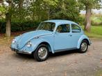 recherche cox, Auto's, Blauw, Particulier, Blauw, Te koop