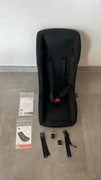 Peuterschaal bakfiets urban arrow, Ophalen, Zo goed als nieuw