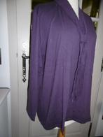 Grote maten, dames blouse xxl. winter, Kleding | Dames, Grote Maten, Ophalen of Verzenden
