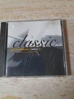 CD 'Classic' - Opel CD collection- Volume 1, Cd's en Dvd's, Gebruikt, Ophalen of Verzenden, Romantiek, Opera of Operette
