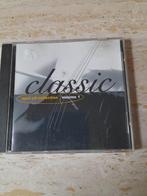CD 'Classic' - Opel CD collection- Volume 1, Cd's en Dvd's, Ophalen of Verzenden, Romantiek, Gebruikt, Opera of Operette