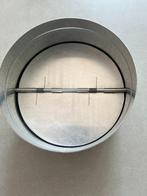 Terugslagklep Novy 150mm 906432 nieuw, Ophalen of Verzenden, Nieuw