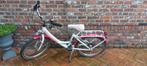 Oxford meisjesfiets 20", Fietsen en Brommers, Ophalen