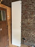 4x Forsand Ikea Pax kast deuren 50 x 229 + scharnieren, Ophalen, 200 cm of meer, 50 tot 100 cm, Zo goed als nieuw