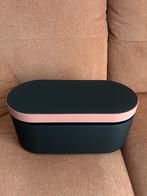 Dyson Airwrap Completlong, Elektronische apparatuur, Persoonlijke Verzorgingsapparatuur, Ophalen of Verzenden, Zo goed als nieuw