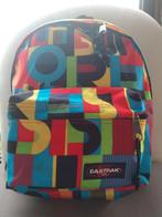 Eastpak rugtas voor jongeren, NIEUW, Ophalen, Nieuw, Eastpak