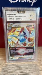 Gegrade Kaartjes 3, Hobby en Vrije tijd, Verzamelkaartspellen | Pokémon, Ophalen, Zo goed als nieuw