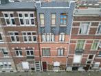 Immeuble à vendre à Liège, 5 chambres, Vrijstaande woning, 340 kWh/m²/jaar, 5 kamers, 213 m²