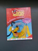 Magic english. Disney's, Ophalen, Nieuw in verpakking