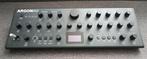 Modal Electronics Argon8M, Ophalen of Verzenden