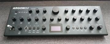  Modal Electronics Argon8M beschikbaar voor biedingen