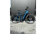 E-Bike Merida Espresso PERFORMANCE MOTOR 65NM! (nieuw), Gebruikt, Overige merken
