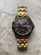 Lotus heren horloge, Ophalen, Zo goed als nieuw