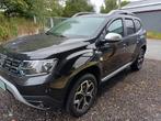 Dacia Duster 4x4, Auto's, Dacia, 1308 cc, 138 kW, Euro 6, 4 cilinders
