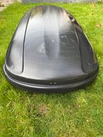 Kamei Husky XXL, Auto diversen, Dakkoffers, Ophalen, Gebruikt