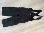 Pantalon ski 4 ans, Kleding | Dames, Jumpsuits, Ophalen, Zo goed als nieuw