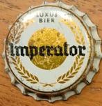 Kroonkurk ,Brouwerij Martens, Verzamelen, Verzenden