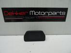 Teller / Cockpit / Dashbord Yamaha MT-10 SP 2022-2023-2024, Motoren, Ophalen of Verzenden, Gebruikt