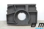Schuim voor reservewiel VW E-Golf 7 5GE858857, Auto-onderdelen, Gebruikt