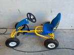 Go cart berg in perfecte staat, Enlèvement, Comme neuf, Berg