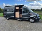 Te koop: KNAUS - BoxDrive Excalibur Plus MAN TGE 177 AT8V 4, Bus-model, Diesel, Particulier, 6 tot 7 meter