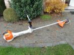 Bosmaaier van Stihl type FS460C, Tuin en Terras, Gebruikt, Ophalen of Verzenden, 30 tot 50 cm, Stihl