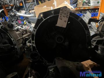 FORD KA 1.3i Versnellingsbak 1996-2008 beschikbaar voor biedingen