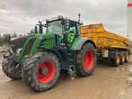 fendt 826, Zakelijke goederen, Landbouw | Tractoren, Ophalen, Fendt