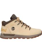 Bottine Timberland P41 Neuve  (unisex), Neuf