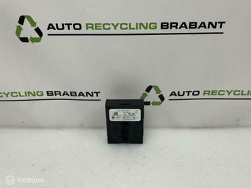 Module keyless origineel Volkswagen Audi 5K0959434E beschikbaar voor biedingen