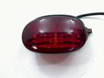 ACHTERLICHT GSX 750 F 1989-1997 (GSX750F GR78A KATANA), Motoren, Gebruikt
