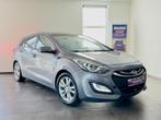 Hyundai I30 100.000km 07/2014 1.6 Diesel euro5b, Auto's, Hyundai, Euro 6, Bedrijf, I30, Te koop