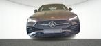 Mercedes-Benz CLE 200 Coupé AMG Line + PANORAMISCH DAK + SU, Automaat, 4 zetels, Achterwielaandrijving, Gebruikt