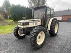 1995 Lamborghini 674-70 N DT Tracteur ancien, Articles professionnels, Oldtimer/Ancêtre, Autres marques