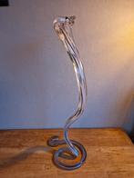 Vintage Murano xxl cobra, Antiek en Kunst, Curiosa en Brocante, Ophalen