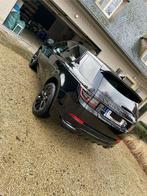 Land Rover Discovery sport 200 SE R-Dynamic, Auto's, Land Rover, Automaat, 4 cilinders, 2000 kg, Discovery Sport