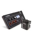 Yamaha EAD10, Muziek en Instrumenten, Drumstellen en Slagwerk, Ophalen, Gebruikt, Yamaha, Elektronisch