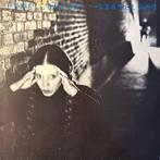vinyl:  LENE LOVICH - STATELESS (bieden vanaf 7€), Enlèvement ou Envoi, Utilisé, 12 pouces, Pop rock