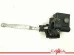 REMPOMP ACHTER Suzuki AN 400 Burgman 2007-2017 (AN400), Motoren, Gebruikt