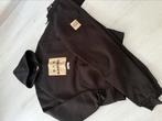 Burberry training maat XL, Kleding | Heren, Truien en Vesten, Ophalen of Verzenden, Zo goed als nieuw, Maat 56/58 (XL)