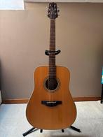 Takamine GD20, Ophalen