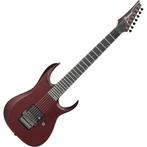 Ibanez DCM100 signature 7 strings MIJ Cazares, Ophalen, Nieuw, Solid body, Ibanez